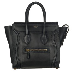 Celine $3,100.00