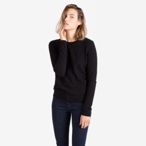 The Cashmere Crew – $128 