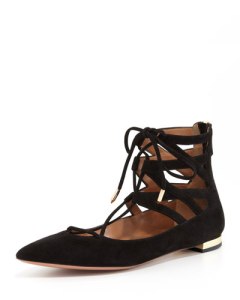 Aquazzura